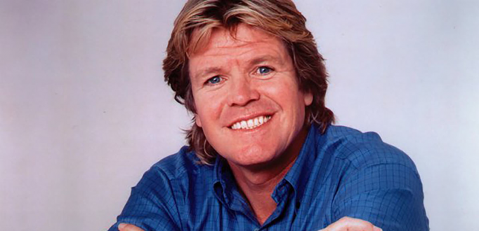 Herman's Hermits & Peter Noone at Barbara B Mann Performing Arts Hall