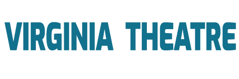 Virginia Theatre